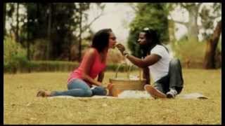 C.O - NDIWE (malawi-music.com)