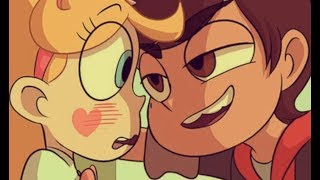 Star vs the Forces of Evil - Hello Princess!