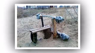 угадай страну по фотографии