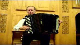 Николай Малыгин - Подгорная