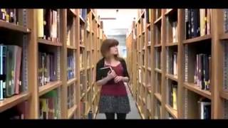 Возможность всегда есть. Вдохновляющее видео