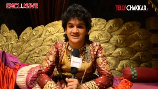 Tellychakkar.com exclusive: Independence Day quiz with TV stars