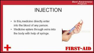 types of poisoning, different kinds of poisoning, list down poisoning material