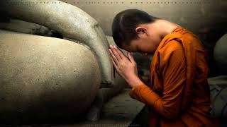 Sacred Earth ॐ Inner Peace Music