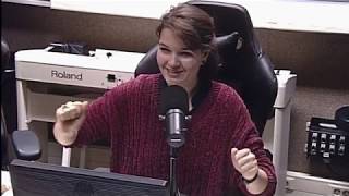 Теория происхождения видов Чарльза Дарвина