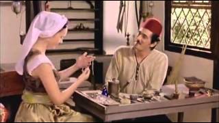 Zona Zamfirova Ceo Film