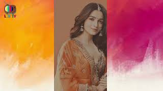 KOMPILASI SHORT_ARTIS BOLLYWOOD TERCANTIK PART 1!!! #short #reels #queen #bollywood