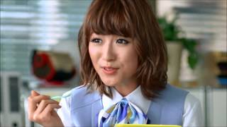 ネイチャーラボ スベルティ「飲んでﾁｮｰｷﾚｲ 」 鈴木奈々