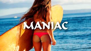 VIU VIU - Наташа Качай (West Junior Remix)