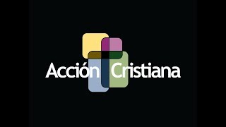 La cara oculta de la Orden Departamental 33-2019 | Acción Cristiana Radio