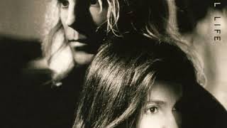 Boy Meets Girl - One Sweet Dream