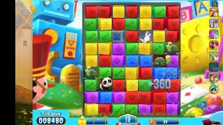 Pet Rescue level 2294, pet rescue, nivel 2294 pet rescue solucionado, solved, sin booster