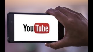 Abone hilesi günde 100 abone 2017 (Eğitim videosu)