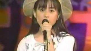 ほほえみだけじゃ見えない　持田真樹