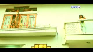 Lan Lan Wela Sithin Ma - Noel Raj - www.Music.lk