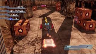 SONIC THE HEDGEHOG (2018 Unity) ~ SAGE2018 Demo Release!
