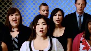 Top Ten Tina Songs From Season 1 and 2