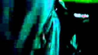 BAILE FUNK SÓ SEXO AO VIVO