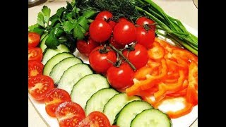 Домашняя Мини Ферма Помидоры