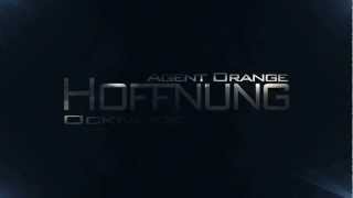 Agent Orange & Ocknock - Hoffnung