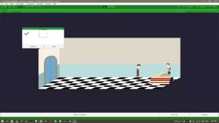 My Current Project - Devlog - Day 5