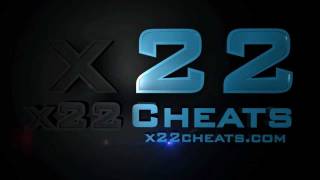 CS:Source Cheats, x22 Cheats: xInstantHook v2.0 Legit gameplay promotion [VAC UNDETECTED CHEATS]