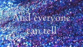 MODERN DAY CAIN - IDK (lyric video)