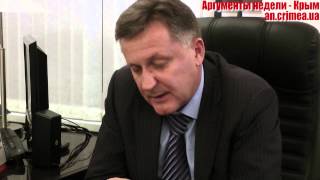 Агеев о своей мечте