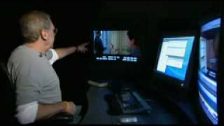 Widescreen vs. Pan & Scan