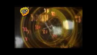 Хит-news 27 03