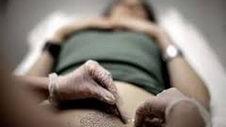 Зачем женщины делают ИНТИМНЫЕ СТРИЖКИ? 18+