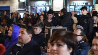 Concerto di Natale del Coro Polifonico del Liceo "C. Colombo"
