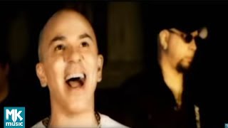 Novo Som - Recomeçar (Clipe Oficial MK Music)