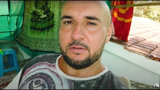 Смена формата