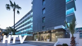 Hotel Best Los Angeles en Salou
