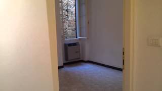 Двухкомнатная квартира в Сан Ремо :: www.immobiliare-russo.com