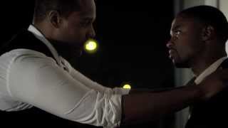 The Policy Kings Teaser