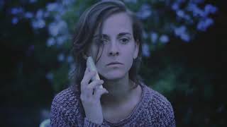 ADVERTENCIA contiene violencia-desnudez "Ves lo que podés" Cortometraje Cap.1