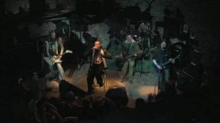Бони НЕМ - Final Countdown [720p]