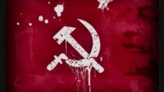 Ligalize "Svolochi" + Lyrics (rus) | Лигалайз "Сволочи" + Слова Песни