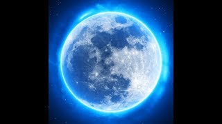 ⭐ Без категории | Живые обои Magic Moon | Скачать бесплатно | На рабочий стол ⭐