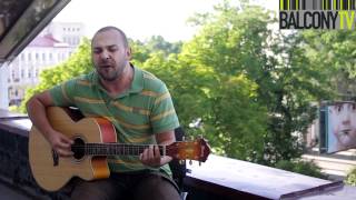 БРАНИМИР (BalconyTV)