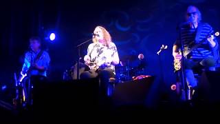Weird Al Yankovic - Close But No Cigar  (live)