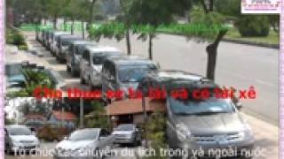 cho thue xe TINTA, 0978379039, VP TpHCM, cho thue innova 7 cho, co lai, tu lai, tại CN,quận 9, thủ đ