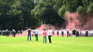 00004| 1. FC Köln - Fortuna Düsseldorf
