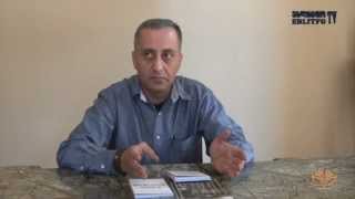იფიქრე ხმამაღლა