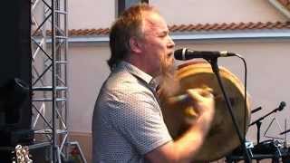 Denis McLaughlin - The Foggy Dew