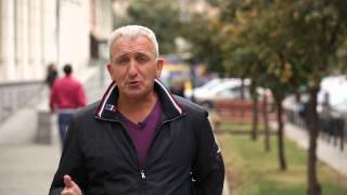 Самые смешные одесские анекдоты! Свежие анекдоты про евреев!