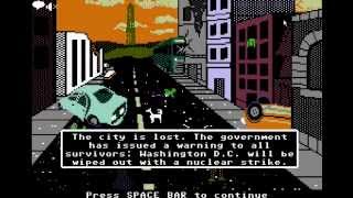 KILL EVERYONE - Organ Trail - (Part 1)