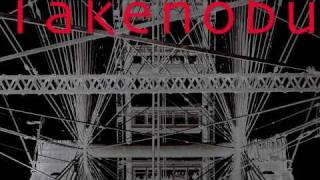 Takénobu - Method and the Masses